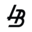La Bella Strings Icon