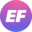 EF English Live Icon