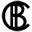 Ibambini-clothing Icon