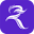 Roobai Icon