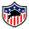 IBass360 Icon