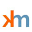 Michaelkimmig Icon