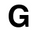 Grateful Apparel Icon