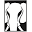 Roguelephant Apparel Icon
