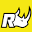 Ryno Power Icon