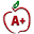 Teach Children Icon