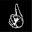 IndexPDX Icon