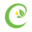 Camden-Grey Essential Oils Icon