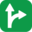 Revisionpath Icon