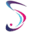 Sturdybydesign Icon
