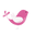 Theoriginalpartybagcompany Icon