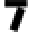 Sevenstories Icon