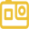 Actioncameras Icon