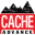 Cache Advance Icon