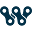 Velofocus Icon