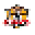 Roofn4u Icon