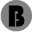 Ibecko Icon