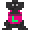 Miss Lucy's Monograms Icon