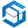 Lootchest - Die Geschenkebox für Gamer, Geeks und Nerds Icon