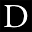 Decorte Cosmetics Icon