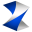 Flexoffers Icon