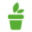 Tonggardencentre Icon