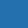 CollectibleShopping.com Icon