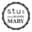Stuskitchen Icon
