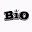 Ibelieveinone Icon
