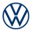 Volkswagen DriverGear Icon
