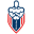 Alpha Elite Performance Icon