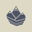 Horsetoothd Icon