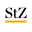Stuttgarter-zeitung Icon