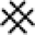 Lucidfc Icon