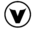 Velopuissance Icon
