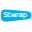 Stwrap Icon