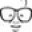 Harry Caray’s Restaurant Group Icon