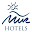 Mur Hotels Icon