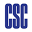 Classic Stage Company Icon