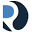 Rainclear Icon