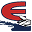 Ericsoutboard Icon