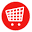 J2 Store Icon
