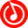 Anytune Icon