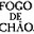 Fogo de Chao Icon