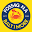 Foss4g-na Icon
