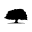 Ibericoclub Icon