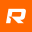 Rookieme Icon
