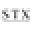 Stxtickets Icon