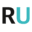 Rookieup Icon