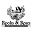 Rooksandroses Icon